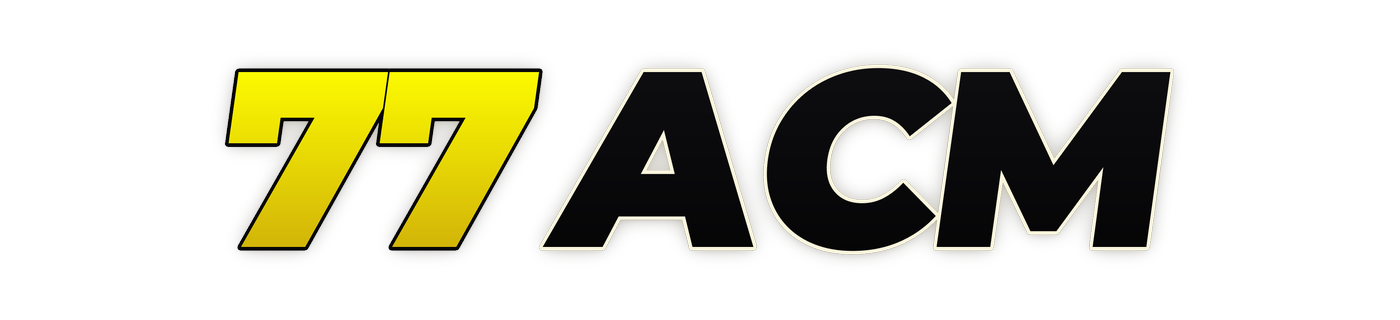 77acm